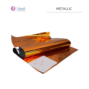 High Tenacity Metallic Embroidery Yarn Lurex Polyester Yarn ST S Type MS Type Yarn <b>Lure</b> <b>Fishing</b> Embroidery Applications - Product Image 1