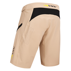Pantalon Supercross respirant antidérapant de haute qualité Short de motocross - Product Image 2