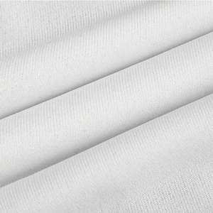 Survêtement slim fit pour homme, design moderne de vêtements de sport - Product Image 5