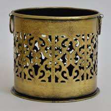 De Metal Urli - Product Image 2