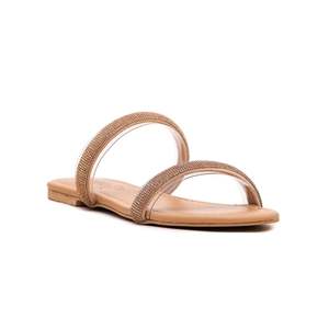 Fancy Mustard Sports para zapatillas Cómodo y elegante Modelo Fn7718 - Product Image 2