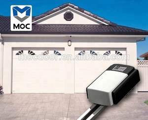 Solution <span class=keywords><strong>de</strong></span> <span class=keywords><strong>batterie</strong></span> <span class=keywords><strong>de</strong></span> secours <span class=keywords><strong>moteur</strong></span> <span class=keywords><strong>de</strong></span> <span class=keywords><strong>porte</strong></span> <span class=keywords><strong>de</strong></span> <span class=keywords><strong>garage</strong></span> électrique à levage facile - Product Image 6