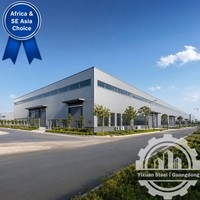 Mezzanine en acier multi-niveaux pour centres logistiques, doublez votre espace au sol, 95 % d'utilisation de l'espace conteneurisé, garantie 50 ans