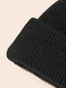 หมวกผู้ชาย & ผู้หญิง - Product Image 2