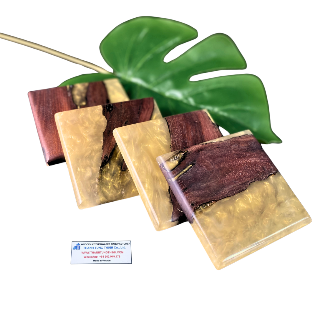 กำหนดเอง