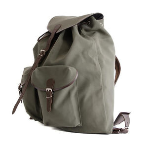 Sac à dos de sport de plein air, sac à dos de fitness imperméable pour la salle de sport - Product Image 1