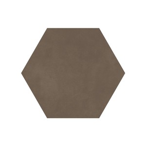 TilePerfection Porcelaine Mosaïque 148mm Fullbody Hexagone pour Villa Hôtel Parquet Résistant Aux Intempéries pour Intérieur Extérieur - Product Image 1