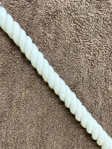 Cordones impermeables trenzados de 3mm metálicos dorados para zapatos Textiles para el hogar Caja de regalo Embalaje-Color personalizado Ecológico - Product Image 5