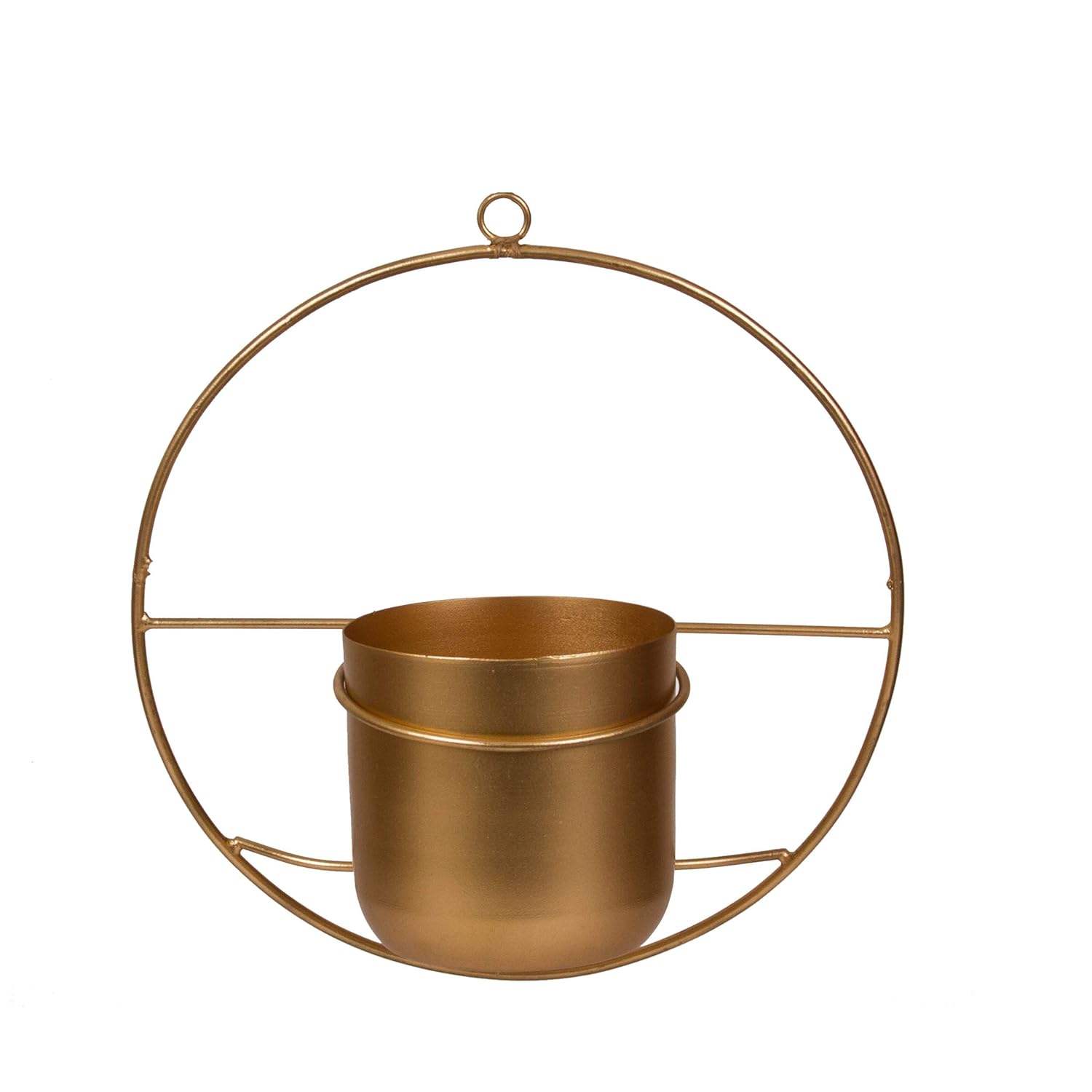 ALL COLOR AVAILABLE ON REQUEST