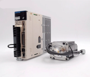 Nouveau produit SGDV-R90A25A Sigma Servo Drive - Product Image 2