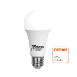 Bombillas de foco LED E27 de 15W de alta calidad, botón Manual, iluminación en polvo, cuerpo de plástico para oficina, OS decorativo, aleación hecha en Vietnam - Product Image 2