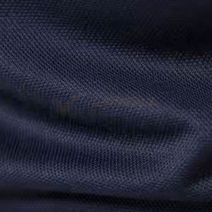 Prix d'usine, vente directe, polos pour hommes, polos pour hommes les plus vendus, meilleur produit, polos pour hommes - Product Image 6