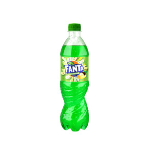 Fan-ta bebidas Fan-ta soda F-anta refresco bebida - Product Image 4