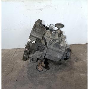 TOYOTA Rav4 CHANGEMENT DE BOÎTE DE VITESSES MANUELLE COMPLET SÉRIE 2 Essence 2000 (00>03) - Product Image 2