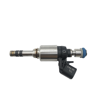 Inyector de combustible <span class=keywords><strong>Bosch</strong></span> 0261500461 12627093 para reemplazo OEM de motor de <span class=keywords><strong>gasolina</strong></span> Chevrolet Malibu - Product Image 2
