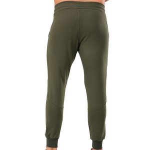 Pantalons de survêtement pour hommes les plus vendus, personnalisés, avec plusieurs poches, pantalons de jogging sportifs pour hommes - Product Image 3