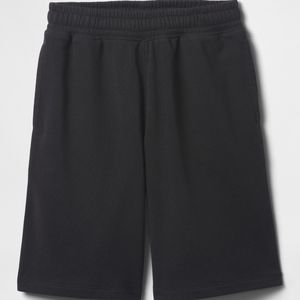 กางเกงขาสั้นเด็กชายแบบสั่งพิมพ์ลายเอง ผ้าตาข่ายระบายอากาศ กางเกงกีฬาสำหรับเด็ก ขายส่งจำนวนมาก - Product Image 1