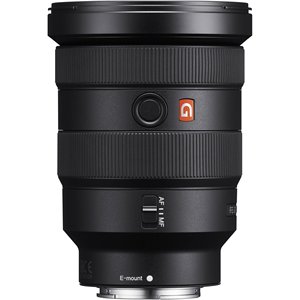 NUEVO Objetivo para Cámara de 16-35 mm f/2.8 GM - Product Image 2
