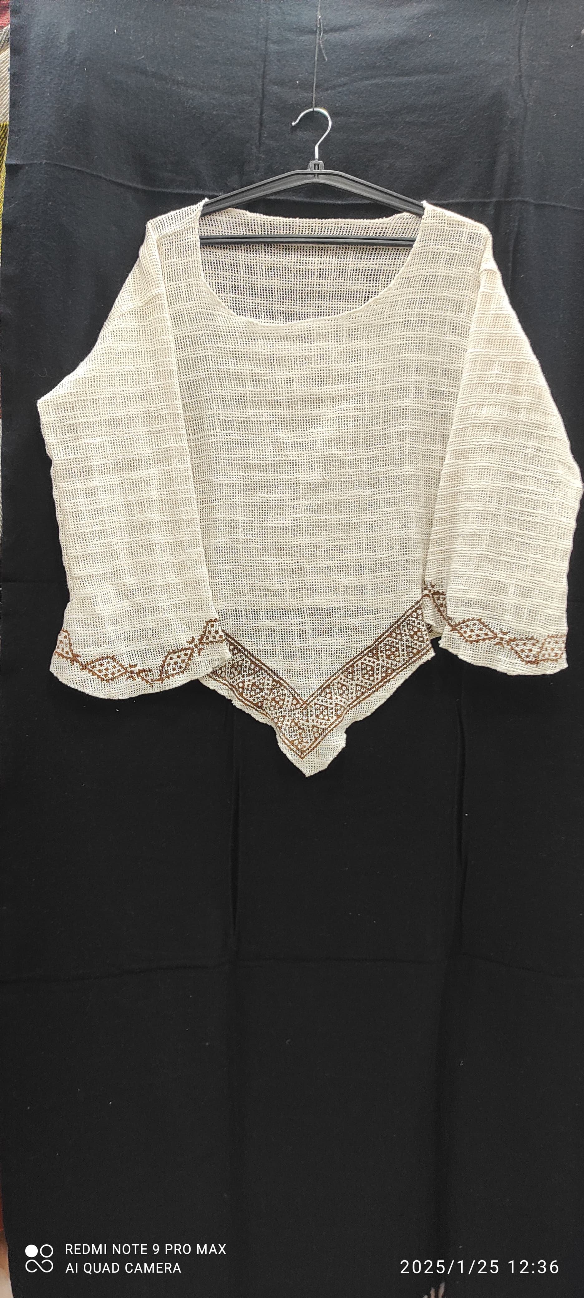 เหมือนกับภาพ