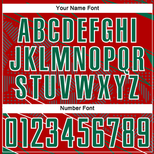 Soccer Jerseys Sets Sublimation Soccer Wear For Men's Practice Football Shirts Custom Football Sportswear Soccer Team Uniform - Product Image 6