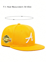 Casquette de baseball personnalisée de haute qualité 100% polyester imperméable à séchage rapide avec broderie de logo personnalisé pour la protection solaire en extérieur