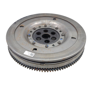 Volante Ford Focus ST-LINE Berlina (MK4) L1BG-7A555-BA R0DB Híbrido 1000 (18>) - Product Image 2