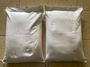 Riz Japonica Blanc de Haute Qualité, 3% de Grains Cassés, Texture Ferme, Séché, 100% Naturel, Bon Prix, Provenant d'un Grossiste Vietnamien / WA 84 985971368 - Product Image 4