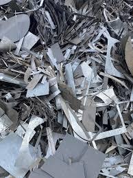 Busheling - Product Image 3