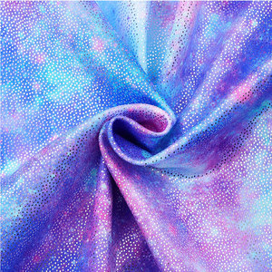 Uniforme de gimnasia de manga larga superventas, nuevo estilo, ropa de fitness personalizada hecha de Spandex - Product Image 6