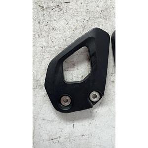 122EN PROTECCIONES DE TACONES PARA REPOSAPIEDES BMW R 1200cc GS (17>18) - Gasolina 1.2 - Product Image 3