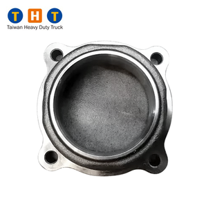 ลูกปืนเพลาหลัง 42421-KK030 อะไหล่รถบรรทุกสำหรับ Toyota Hilux 4Runner สำหรับ HINO - Product Image 2