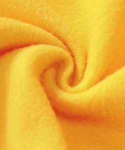 Varsity vestes hommes femmes personnalisé logo broderie léger laine corps en cuir manches bomber veste 2025 - Product Image 6