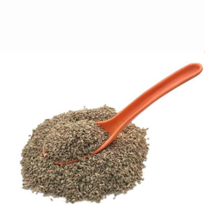 เมล็ดอัจวัยน์ออร์แกนิค ได้รับการรับรองมาตรฐาน HACCP จากมัธยาปราดีป สำหรับการส่งออกจำนวนมาก ให้กับผู้ซื้อระหว่างประเทศ เมล็ดอัจวัยน์เกรดพรีเมียม อาหารออร์แกนิค - Product Image 6
