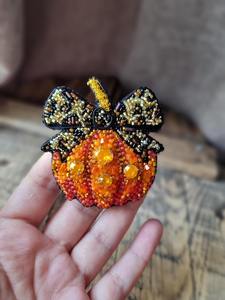 Lindo llavero de flores con cuentas de aleación rosa, técnica tejida, estética Floral, bolso impermeable duradero, encanto, estilo clásico, regalo único - Product Image 4