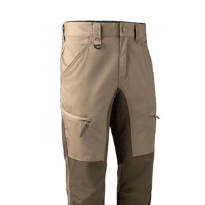 Pantalones de caza para hombre de nuevo diseño, pantalones de caza para hombre de alta calidad, ropa de exterior superventas, pantalones de caza de buen Material para hombre - Product Image 6