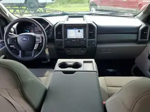 2019ฟอร์ด F-350 XL - Product Image 2