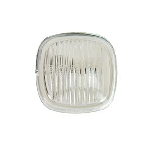 Clignotant d'aile pour Skoda Fabia 2000-2015 - Product Image 1