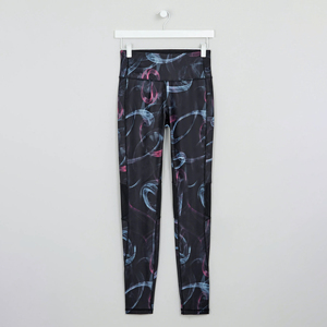 2023, conjuntos de entrenamiento para mujer, traje de gimnasio de secado rápido, 2 piezas, mallas de cintura alta y conjuntos de sujetador, conjuntos de Fitness para gimnasio personalizados - Product Image 4