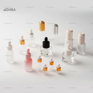 Jovisa ลดการระคายเคือง15มล. ขนตา bonder Super BOND - Product Image 5