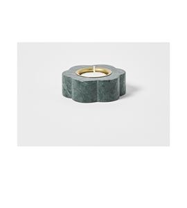 Bougeoir décoratif en marbre, photophore de meilleure qualité, article décoratif pour les fêtes de noël, utiliser un bougeoir en marbre - Product Image 6