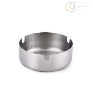 Bandeja de Servicio de Acero Inoxidable con Colores y Logotipo Personalizables, Diseño Contemporáneo para Uso en el Hogar, Hoteles y Restaurantes - Product Image 5