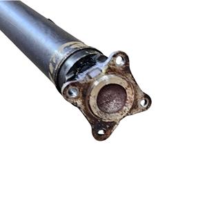 AROBE DE TRANSMISSION TOYOTA Urban Cruiser 1ère Série 3710052110 1ND-TV Diesel 1400 (09>) - Product Image 4
