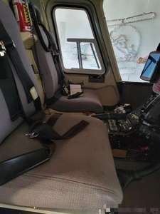 1997, bbBELlll 206 L4, en bon état - Product Image 5