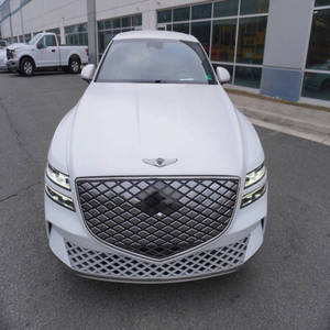 EN PERFECTAS CONDICIONES, Genesis Electrified G80 2023 - Product Image 1