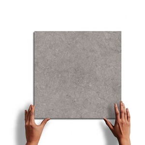 Carreaux 60x60 Chất lượng cao Ấn Độ sứ nhà máy thiết kế mới cắt laser vật liệu xây dựng 60x120 gạch - Product Image 1