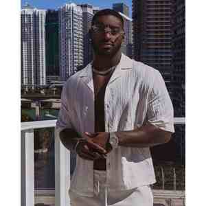 กำไลข้อมือทอง 14K แบบ Cuban Link ประดับเพชรโมอิสซาไนต์ ชุบโรเดียม ดีไซน์เรขาคณิต สไตล์ศาสนา ทันสมัย วัสดุทองเหลือง ทุกขนาด VVS - Product Image 4