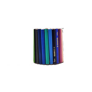 Colored pencils <b>bracelet</b> without tips - Product Image 2