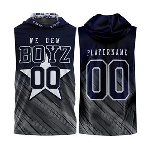 เสื้อฟุตบอล7v7วินเทจผ้าโพลีเอสเตอร์100% โลโก้ทีมออกแบบได้ตามต้องการสำหรับผู้ใหญ่ - Product Image 1