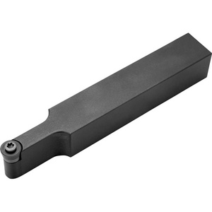 ISO SRDCN 3225 P 16-M Longitud funcional 170 mm Neutro para portaherramientas de torneado PRAMET - Product Image 1
