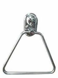<b>plastic</b> coat hanger door hanger hanger with clip - Product Image 5